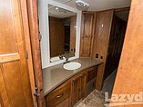 2012 Coachmen Mirada Photo #36