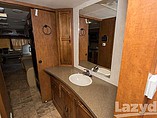 2012 Coachmen Mirada Photo #37