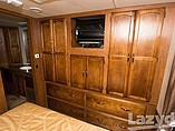 2012 Coachmen Mirada Photo #42