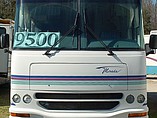 96 Coachmen Mirada