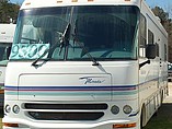 1996 Coachmen Mirada Photo #2