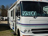 1996 Coachmen Mirada Photo #3