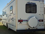 1996 Coachmen Mirada Photo #4