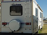 1996 Coachmen Mirada Photo #5