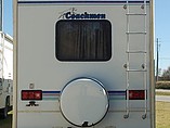 1996 Coachmen Mirada Photo #6