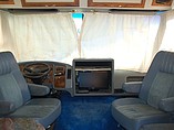 1996 Coachmen Mirada Photo #7
