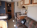 1996 Coachmen Mirada Photo #8