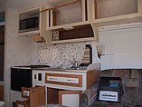 1996 Coachmen Mirada Photo #9