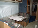1996 Coachmen Mirada Photo #10