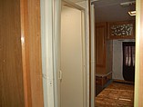 1996 Coachmen Mirada Photo #11