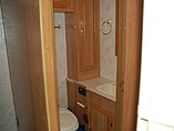 1996 Coachmen Mirada Photo #12