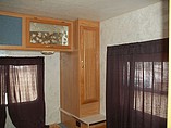 1996 Coachmen Mirada Photo #13