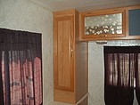 1996 Coachmen Mirada Photo #14