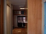 1996 Coachmen Mirada Photo #15