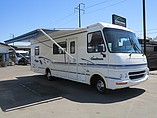 97 Coachmen Mirada