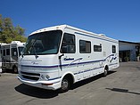 1997 Coachmen Mirada Photo #2