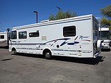 1997 Coachmen Mirada Photo #3