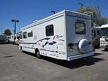 1997 Coachmen Mirada Photo #4