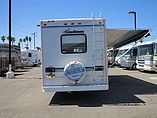 1997 Coachmen Mirada Photo #5