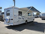 1997 Coachmen Mirada Photo #6