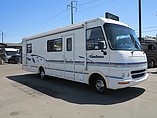 1997 Coachmen Mirada Photo #9