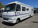 1997 Coachmen Mirada Photo #11