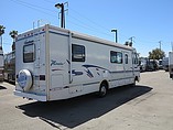 1997 Coachmen Mirada Photo #12