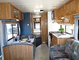 1997 Coachmen Mirada Photo #15