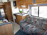 1997 Coachmen Mirada Photo #16