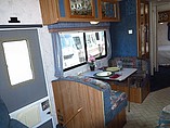 1997 Coachmen Mirada Photo #17