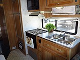 1997 Coachmen Mirada Photo #18