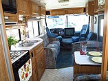 1997 Coachmen Mirada Photo #28