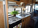 1997 Coachmen Mirada Photo #29