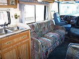 1997 Coachmen Mirada Photo #31