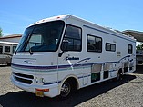 97 Coachmen Mirada