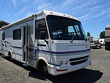 1997 Coachmen Mirada Photo #2