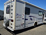 1997 Coachmen Mirada Photo #3