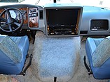 1997 Coachmen Mirada Photo #6