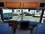 1997 Coachmen Mirada Photo #7