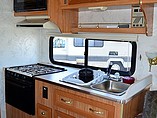 1997 Coachmen Mirada Photo #11