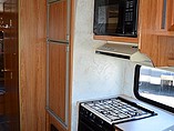 1997 Coachmen Mirada Photo #12