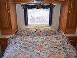 1997 Coachmen Mirada Photo #16