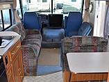 1997 Coachmen Mirada Photo #17