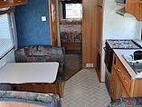 1997 Coachmen Mirada Photo #18