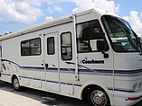 97 Coachmen Mirada