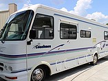 1997 Coachmen Mirada Photo #2