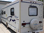 1997 Coachmen Mirada Photo #3