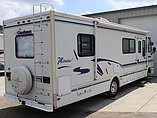 1997 Coachmen Mirada Photo #4