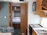 1997 Coachmen Mirada Photo #7