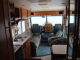 1997 Coachmen Mirada Photo #8